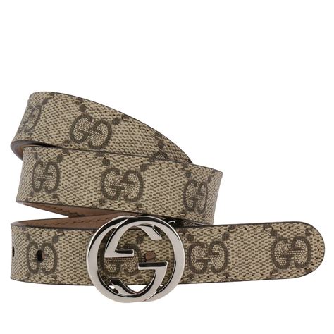 children gucci belts|Gucci Belts for Boys .